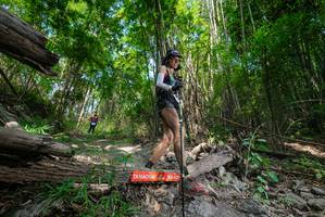 BIB: 
                            <button type="button" onclick="openModal(19392536)" class="btn btn-primary btn-sm float-right btn-popup" data-toggle="modal" data-target=".modal-high-quality">
                        <i class="fas fa-shopping-cart"></i> Add to Cart
                    </button>
                                            <button type="button" onclick="isThisMe(19392536, true)" class="btn btn-success btn-sm float-right btn-popup btn-isme hidden" data-toggle="tooltip" data-placement="bottom" title="นี่คือรูปของคุณใช่ไหม คลิกที่นี่เพื่อเอาเข้าอัลบั้ม">
                        <i class="fas fa-plus"></i> Add to album
                    </button>
                    <button type="button" onclick="isThisMe(19392536, false)" class="btn btn-warning btn-sm float-right btn-popup btn-isnotme hidden">
                        <i class="fas fa-ban"></i> Remove from album
                    </button>